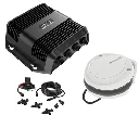 Simrad / B&G  NAC-2 autopilotti VRF Core pack