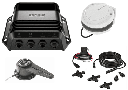 Simrad / B&G NAC-2 autopilotti Core Pack